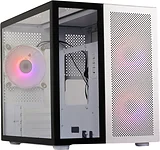 Redragon Axe Redragon Axe