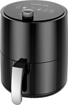 Galaxy Line GL2530