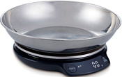 Zigmund & Shtain Kuchen-Profi DS-123 Zigmund & Shtain Kuchen-Profi DS-123