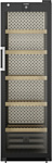 Liebherr WPbli 5231 GrandCru Selection 5231-20001 Liebherr WPbli 5231 GrandCru Selection 5231-20001