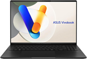 ASUS Vivobook S 16 OLED S5606CA-RI072 ASUS Vivobook S 16 OLED S5606CA-RI072