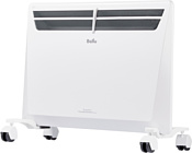 Ballu Evolution Transformer BEC/EVU-1500 (инверторное управление, с шасси)