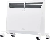 Ballu Evolution Transformer BEC/EVU-1500 (инверторное управление, с шасси)