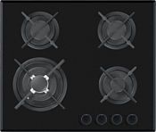 Schtoff H6001C15IS Black