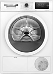 Bosch Serie 4 WTN86211ME
