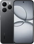 Realme 15T RMX5111 12/256GB (международная версия)