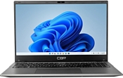 Ноутбук CBR LP-SMCR