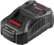Bosch GAL 3680 CV 1600A004ZS (14.4-36В) Bosch GAL 3680 CV 1600A004ZS (14.4-36В)