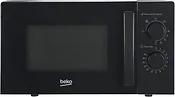 BEKO MGC20100B1
