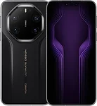 Huawei Mate 80 RS Ultimate SGU-AL10 20/512GB (китайская версия)