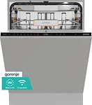 Gorenje GV673B66