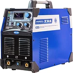 AuroraPRO Stronghold 315 CEL