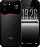 Infinix Note 60 Ultra X6877 12/256GB