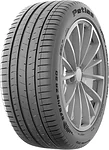 Petlas Prestige Sport