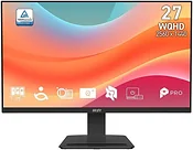 MSI Pro MP273Q E7