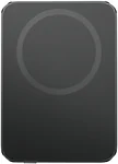 Xiaomi UltraThin Magnetic Power Bank 5000 15W MDY-20-EB