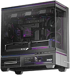Thermalright TL-M10 Vision