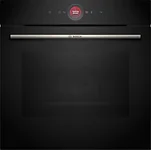 Bosch Serie 8 HBG724AB1
