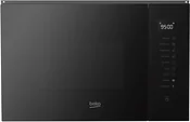 BEKO BMGB25353KSB