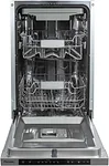 Pioneer DWB-40106