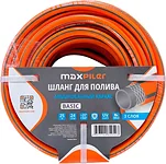 MaxPiler MH-1250B (1/2", 50 м)