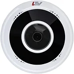 LTV LTV-3CNF50-F14