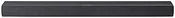 Harman/Kardon Enchant 900