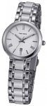 Time Force TF4016L02M