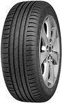 Cordiant Sport 3 205/65 R15 94V Cordiant Sport 3 205/65 R15 94V
