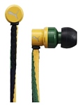 Puma PMAD3033 Puma PMAD3033