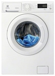 Electrolux EWM 1044 SEU Electrolux EWM 1044 SEU