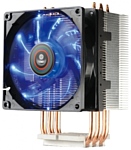 Enermax ETS-N30-TAA Enermax ETS-N30-TAA