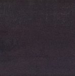 Krono original Stone Impression Classic Black Galaxy Slate (5205)