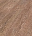 Kronoflooring Super Natural Wide Body Дуб Портовый (8468)