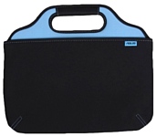 ASUS O2xygen Bag + Mouse