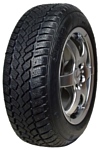 King Meiler WINTER TACT 80 155/65 R13 73Q