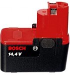 Bosch 14,4 V 2 Ah (2607335210)