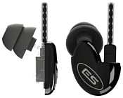 Earsonics SM64 Earsonics SM64