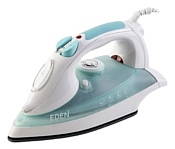 EDEN SW-2288