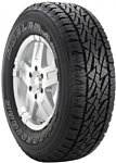 Bridgestone Dueler A/T Revo 2 285/70 R17 117T