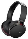 Sony MDR-XB950BT