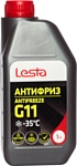 Lesta G11 -35°C 1л
