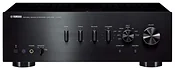 Yamaha A-S701