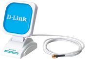 D-link ANT24-0600