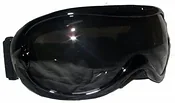CAN VSE-10
