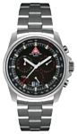 SMW Swiss Military Watch T25.75.33.71