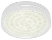 Feron LB-170 46LED 9W 2700K GX70