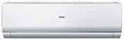 Haier HSU-12HNF03/R2