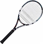 Babolat Pure Drive Roddick