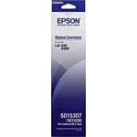 Аналог Epson C13S015307BA